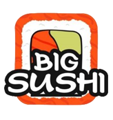 BIG SUSHI